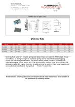 Series 40114 Type: CNUT-1