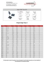 Series: 40501 Type: EC3-1