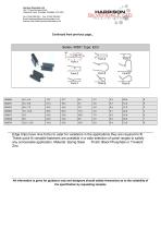 Series: 40501 Type: EC3-2