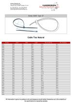 Series 50201 Type: CT-1