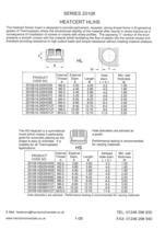 Specialised Fasteners-11