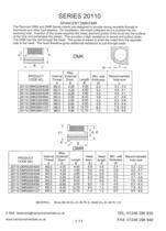 Specialised Fasteners-13