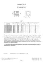 Specialised Fasteners-15