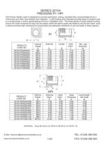 Specialised Fasteners-6