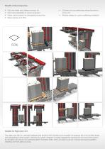 Crossrunner mk7 palletiser-2
