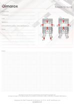 HIGHRUNNER HR7 PALLETISING MODULE / CROSSRUNNER CR7 PALLETISING MODULE-4
