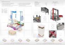 LOWRUNNER LR1 PALLETIZER-2