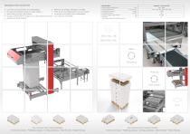 LOWRUNNER LR3 PALLETIZER-2