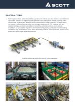 Materials handling & logistics systems - 3