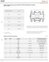 DIFLINE X-11