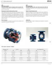 DIFLINE X-6