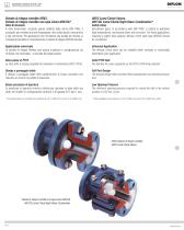 DIFLINE X-8