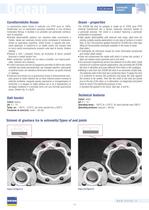 PTFE expanded Ocean - 3