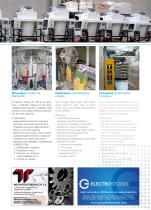 COMPANY CATALOG - 11