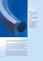 Composite Seals PTFE-1