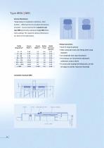 Composite Seals PTFE-3