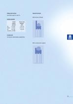 Composite Seals PTFE-6
