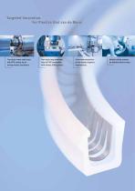 ElringKlinger Kunststofftechnik - PTFE-4