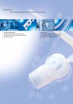 ElringKlinger Kunststofftechnik - PTFE-8