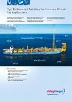 high performance solutions for upstream oil and gas applications-1