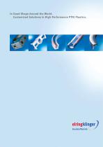 Image Brochure ElringKlinger Engineered Plastics-1