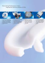 Image Brochure ElringKlinger Engineered Plastics-6
