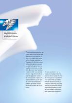 Image Brochure ElringKlinger Engineered Plastics-7