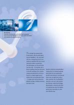 Image Brochure ElringKlinger Engineered Plastics-9