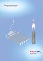 Immersion Heaters-1