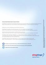 Immersion Heaters-4