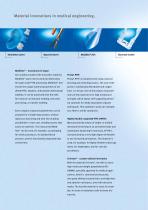 Industry Special: Medical Engineering-4