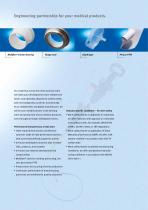 Industry Special: Medical Engineering-5