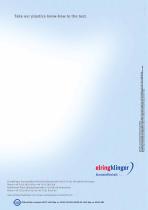 Industry Special: Medical Engineering-6