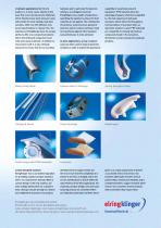 Industry Special: Oil and Gas-2
