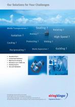 Industry Special: Oil and Gas for Upstream Applications pdf-file-2