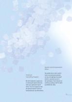 Moldflon™ PTFE-3