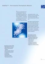 Moldflon™ PTFE-5