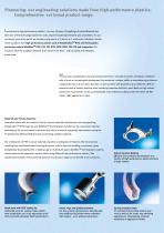 Product range ElringKlinger Engineered Plasstics-2
