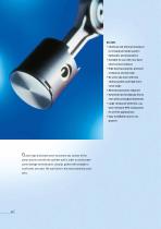 PTFE Piston and Guide Rings-5