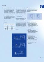 PTFE Rotary Shaft Seals-12