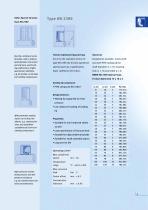 PTFE Rotary Shaft Seals-6