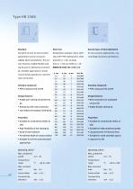 PTFE Seals and Guides-10