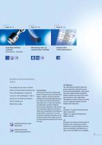PTFE Seals and Guides-3