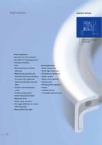 PTFE Seals and Guides-6