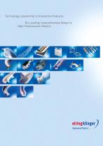 Technology Leadership in Innovative Products-1