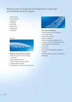 Tubes from Highperformance Plastics-6