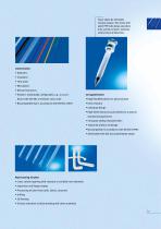 Tubes from Highperformance Plastics-7