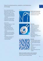 Tubes from Highperformance Plastics-9