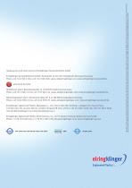 Tubes for Medical Application-12