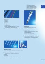 Tubes for Medical Application-5